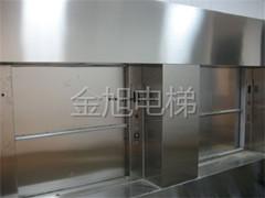 餐廳食梯選購指南 暢銷型號、尺寸規(guī)格、廠家與價(jià)格解析